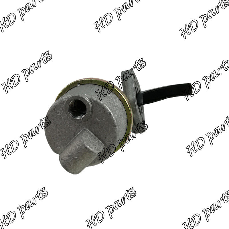 Peça sobresselente 1106N1-010 4937767 do motor de 4BT B3.9L B5.9L 6B 6BT para Cummins