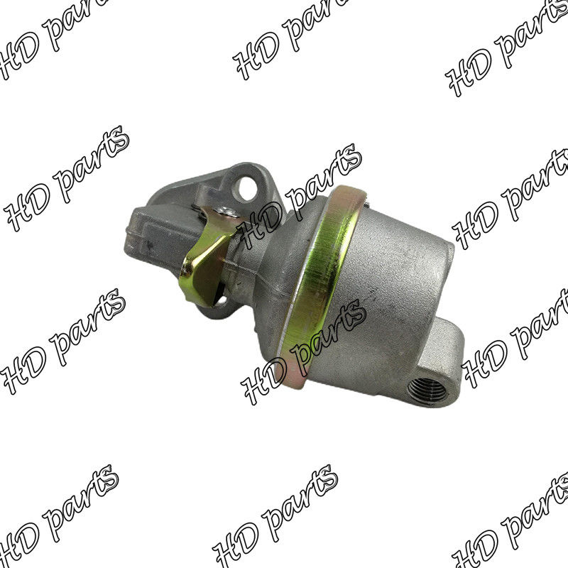 Peça sobresselente 1106N1-010 4937767 do motor de 4BT B3.9L B5.9L 6B 6BT para Cummins
