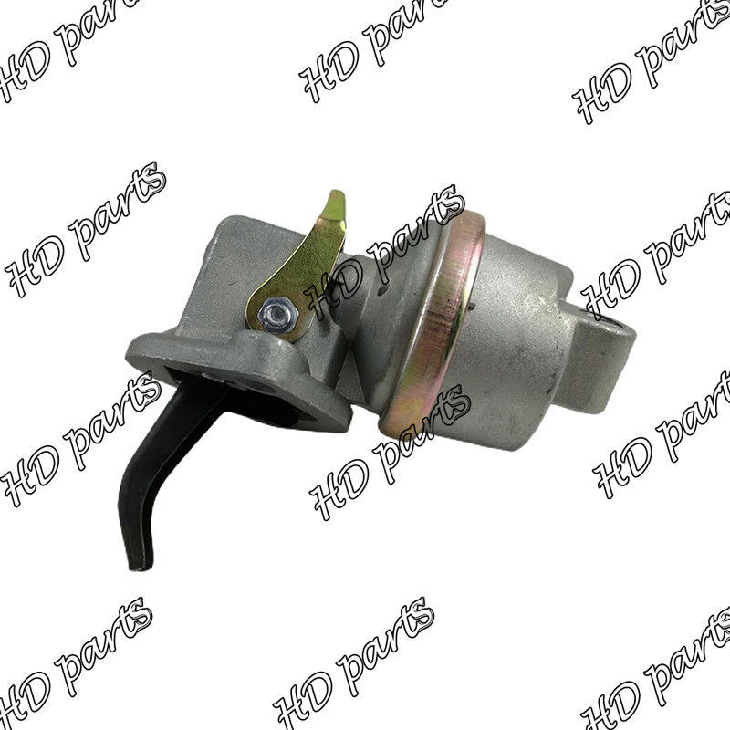 Peça sobresselente 1106N1-010 4937767 do motor de 4BT B3.9L B5.9L 6B 6BT para Cummins