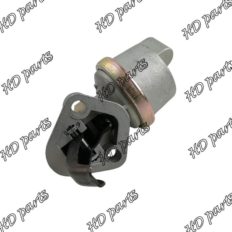 Peça sobresselente 1106N1-010 4937767 do motor de 4BT B3.9L B5.9L 6B 6BT para Cummins