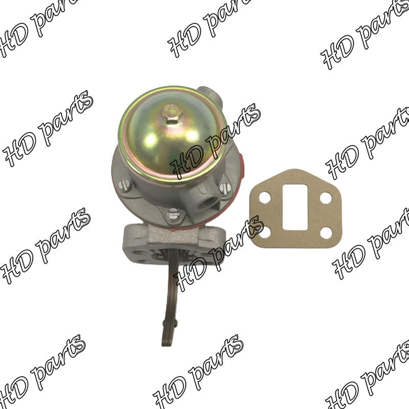 1006-6 OEM novo do OEM da peça sobresselente do motor de 1006-6T 1006-6TW 1006-60 1006-60T 1006-60TA 1006-60TW (2641A070) (UL para Perkins