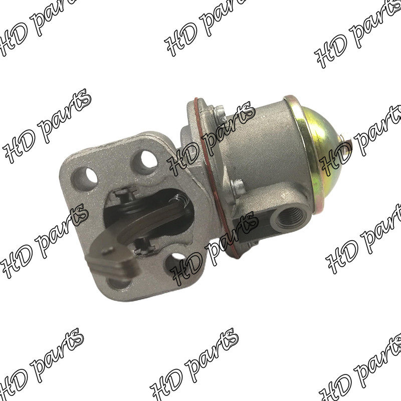 1006-6 OEM novo do OEM da peça sobresselente do motor de 1006-6T 1006-6TW 1006-60 1006-60T 1006-60TA 1006-60TW (2641A070) (UL para Perkins