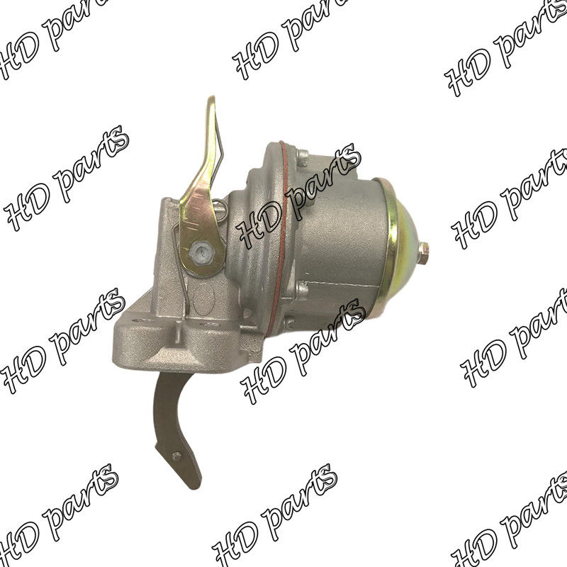 1006-6 OEM novo do OEM da peça sobresselente do motor de 1006-6T 1006-6TW 1006-60 1006-60T 1006-60TA 1006-60TW (2641A070) (UL para Perkins