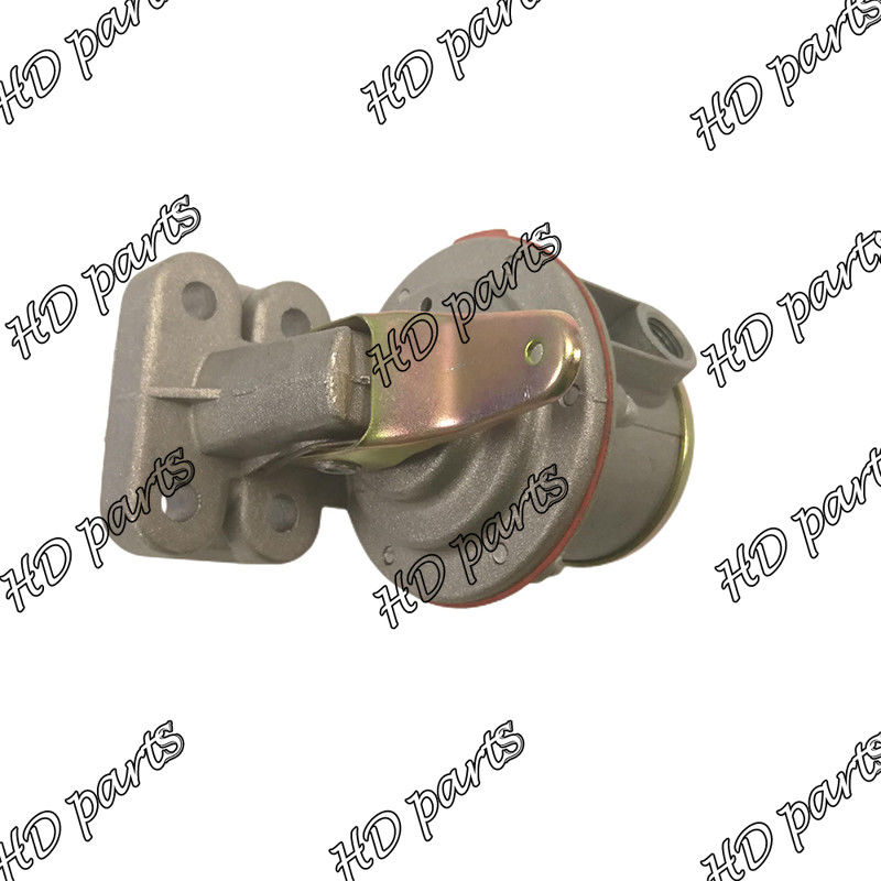 1006-6 OEM novo do OEM da peça sobresselente do motor de 1006-6T 1006-6TW 1006-60 1006-60T 1006-60TA 1006-60TW (2641A070) (UL para Perkins