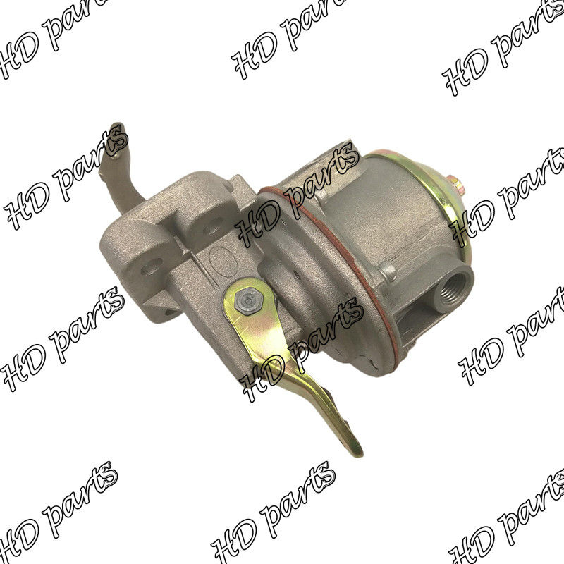 1006-6 OEM novo do OEM da peça sobresselente do motor de 1006-6T 1006-6TW 1006-60 1006-60T 1006-60TA 1006-60TW (2641A070) (UL para Perkins