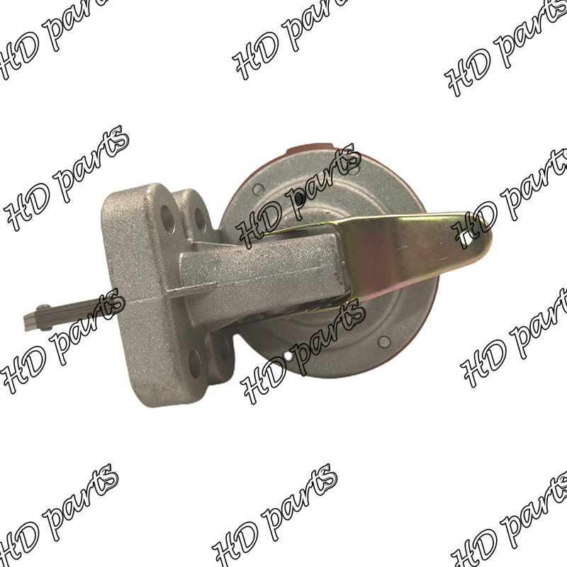 1006-6 OEM novo do OEM da peça sobresselente do motor de 1006-6T 1006-6TW 1006-60 1006-60T 1006-60TA 1006-60TW (2641A070) (UL para Perkins