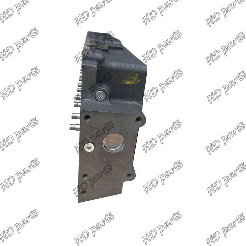 Cabeça de cilindro do motor diesel 3116 140-7373 133-3724 apropriado para o motor de Caterpillar