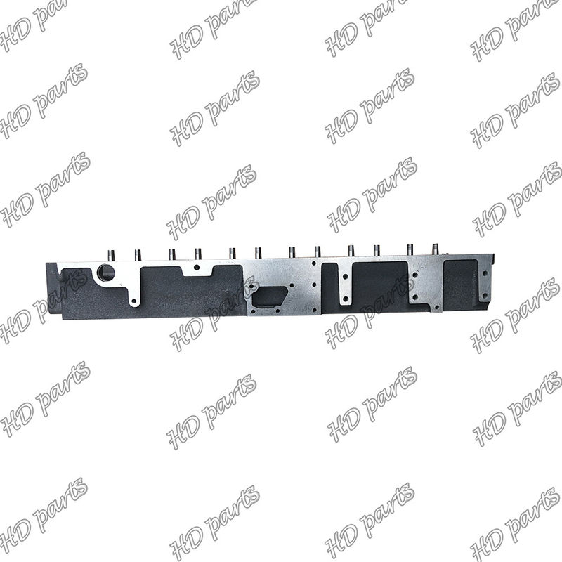 Cabeça de cilindro do motor diesel 3116 140-7373 133-3724 apropriado para o motor de Caterpillar