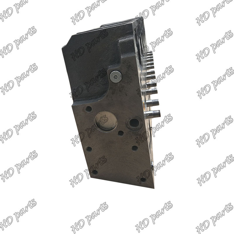 Cabeça de cilindro do motor diesel 3116 140-7373 133-3724 apropriado para o motor de Caterpillar
