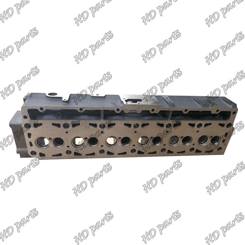 Cabeça de cilindro do motor diesel 3116 140-7373 133-3724 apropriado para o motor de Caterpillar