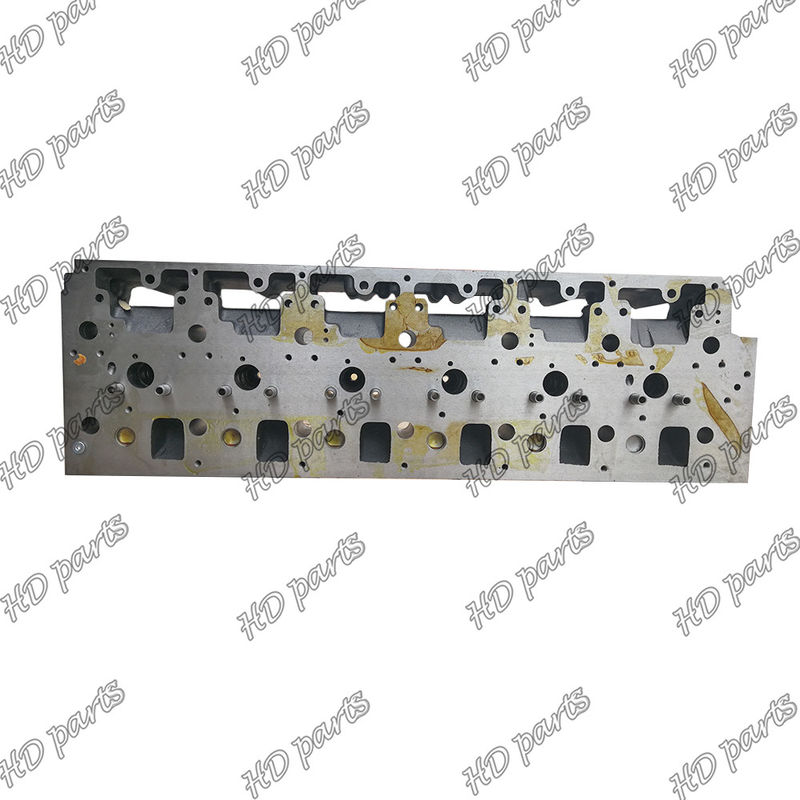 Cabeça de cilindro do motor diesel 3116 140-7373 133-3724 apropriado para o motor de Caterpillar