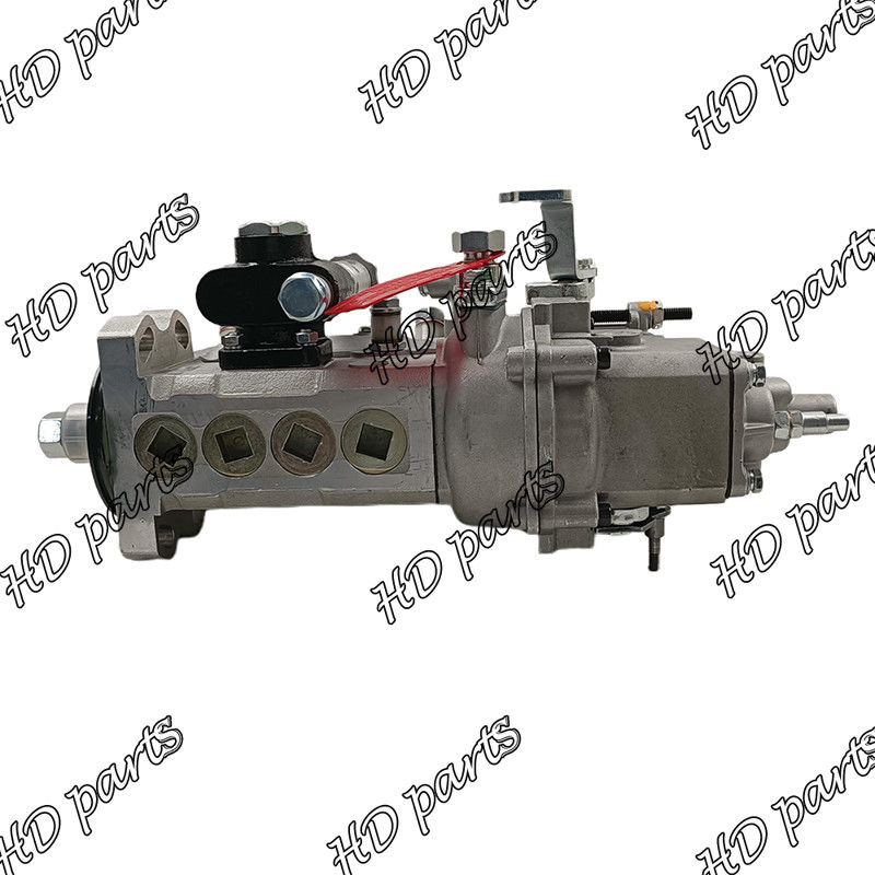 peça sobresselente 4063925 do motor de 4D102 SAA4D9LE-3 4063493 6738-71-1110 para Cummins KOMATSU