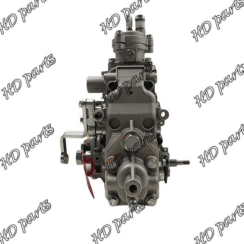 peça sobresselente 4063925 do motor de 4D102 SAA4D9LE-3 4063493 6738-71-1110 para Cummins KOMATSU