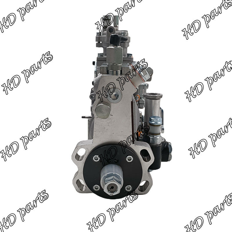 peça sobresselente 4063925 do motor de 4D102 SAA4D9LE-3 4063493 6738-71-1110 para Cummins KOMATSU