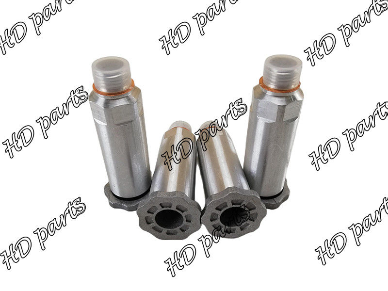 Peça sobresselente do motor da bomba de óleo da mão 1-15761006-1 para Isuzu Nissan  Komatsu
