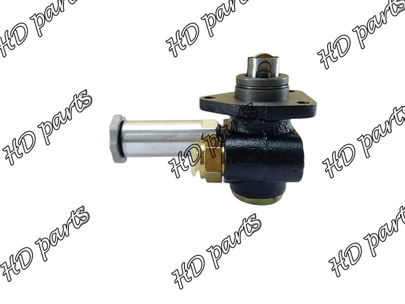 Peça sobresselente 158SN869 8-97357265-0 do motor de 4BD1 6BD1 6BB1 6BF1 EX200-1 para Isuzu