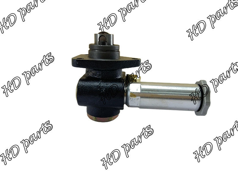Peça sobresselente 158SN869 8-97357265-0 do motor de 4BD1 6BD1 6BB1 6BF1 EX200-1 para Isuzu