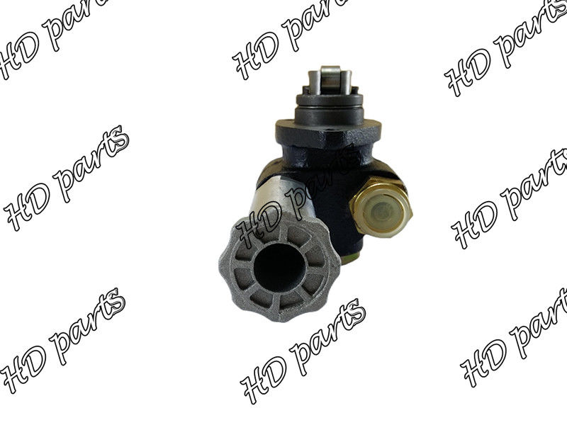 Peça sobresselente 158SN869 8-97357265-0 do motor de 4BD1 6BD1 6BB1 6BF1 EX200-1 para Isuzu