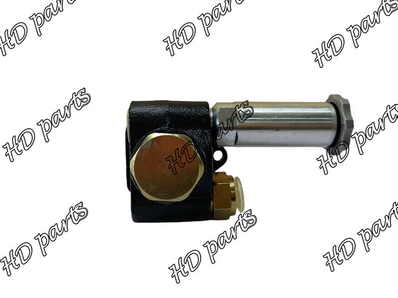 Peça sobresselente 158SN869 8-97357265-0 do motor de 4BD1 6BD1 6BB1 6BF1 EX200-1 para Isuzu