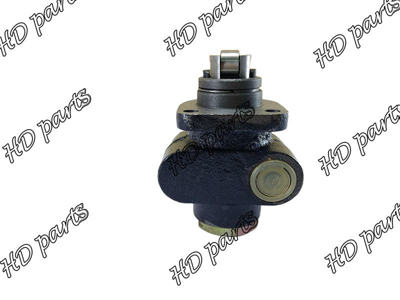 Peça sobresselente 158SN869 8-97357265-0 do motor de 4BD1 6BD1 6BB1 6BF1 EX200-1 para Isuzu