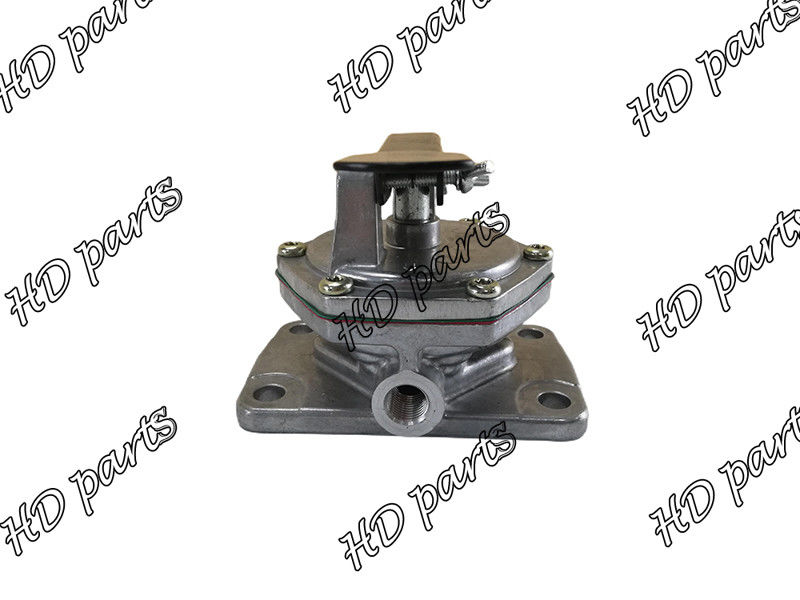 Peça sobresselente do motor de PC400-7 PC450-7 PC400 PC450-8 6251-71-8210 para KOMATSU