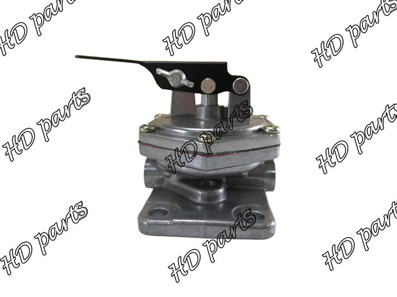 Peça sobresselente do motor de PC400-7 PC450-7 PC400 PC450-8 6251-71-8210 para KOMATSU