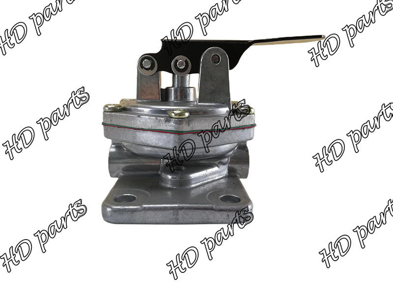 Peça sobresselente do motor de PC400-7 PC450-7 PC400 PC450-8 6251-71-8210 para KOMATSU