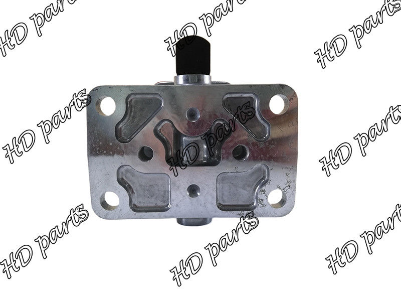 Peça sobresselente do motor de PC400-7 PC450-7 PC400 PC450-8 6251-71-8210 para KOMATSU