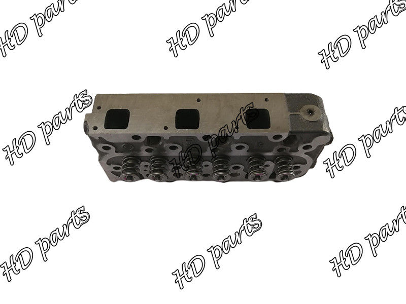 Peça sobresselente 1G053-03040 1G065-03044 16032-03042 do motor dos furos D1105 4 para Kubota