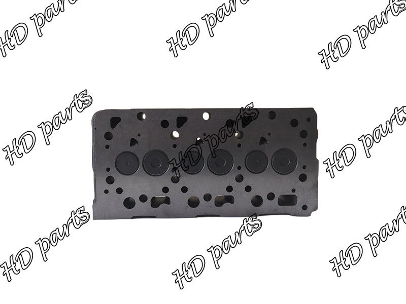 Peça sobresselente 1G053-03040 1G065-03044 16032-03042 do motor dos furos D1105 4 para Kubota