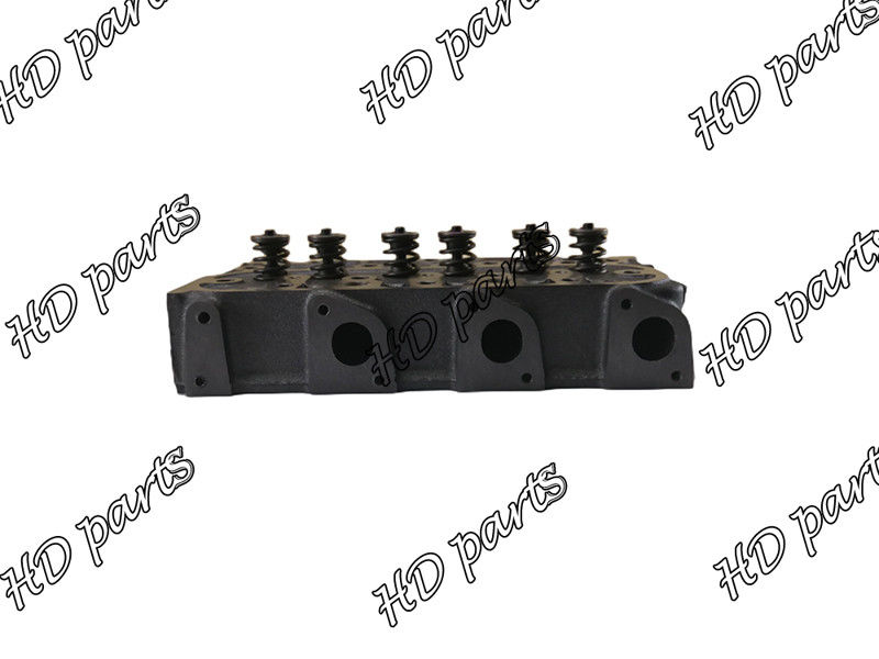 Peça sobresselente 1G053-03040 1G065-03044 16032-03042 do motor dos furos D1105 4 para Kubota