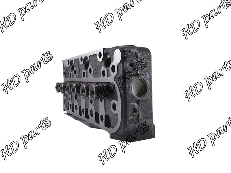 Peça sobresselente 1G053-03040 1G065-03044 16032-03042 do motor dos furos D1105 4 para Kubota