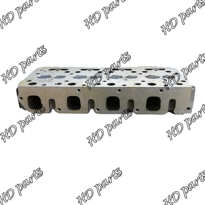 V1702 V1902 sem peça sobresselente do motor do furo 15476-03043 17345-03040 para Kubota