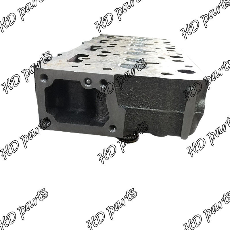 V1702 V1902 sem peça sobresselente do motor do furo 15476-03043 17345-03040 para Kubota