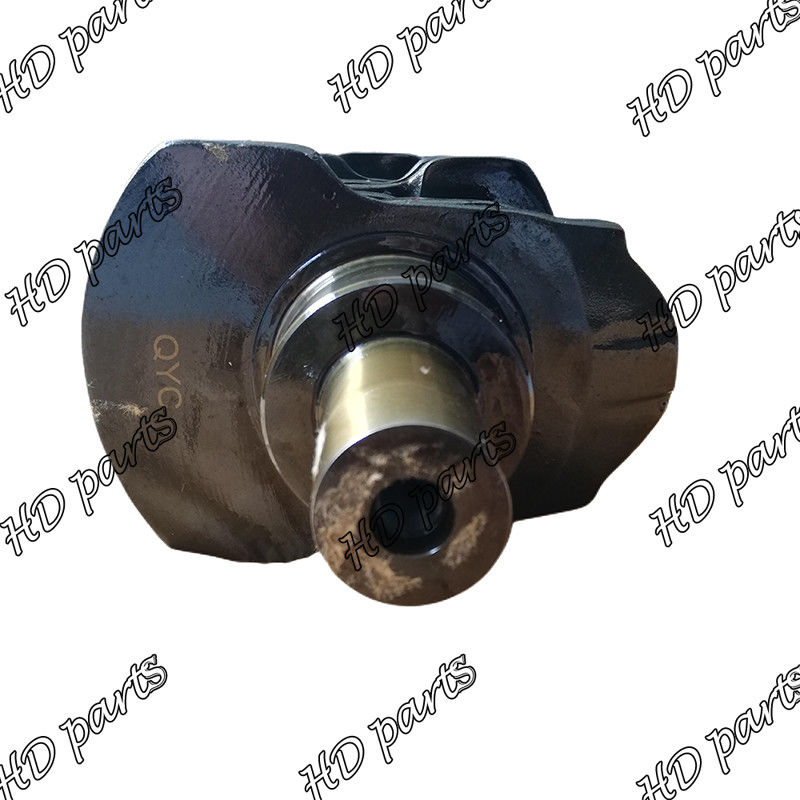 Peça sobresselente 123900-21000 YM123900-21000 do eixo de manivela do motor de 4TNV106 4TNE106 PC95R-2 PC110R-1 PW95R-2 PW110R-1 para Yanmar