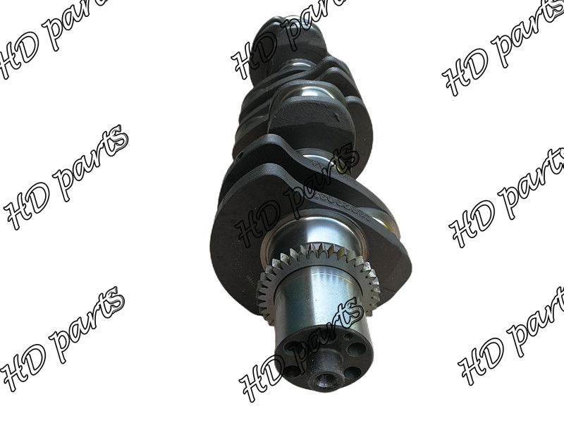 peça sobresselente 4934862 do eixo de manivela do motor de 6D107 PC200-8 3974538 6754-01-1310 para Cummins KOMATSU