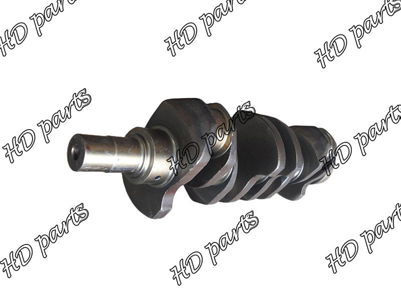 Peça sobresselente 3329036 do eixo de manivela do motor de B3.3 QSB3.3 4D95L 4944437 4982120 C6204311201 C6204311111 para Cummins KOMATSU