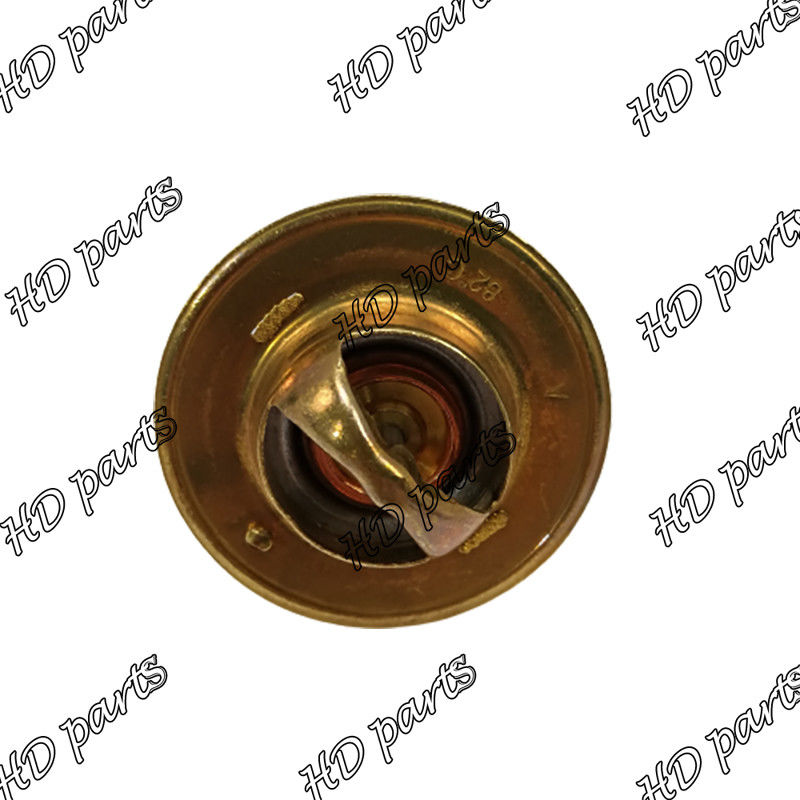 peça sobresselente do motor de 4D95 6D95 600-421-6120 600-421-6110 600-421-6360 para KOMATSU