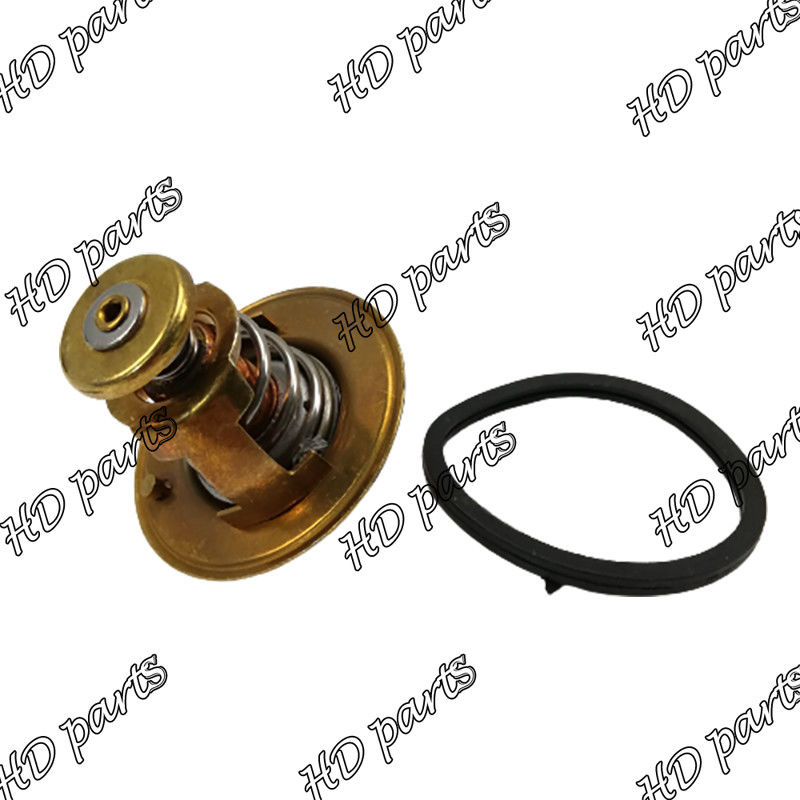 peça sobresselente do motor de 4D95 6D95 600-421-6120 600-421-6110 600-421-6360 para KOMATSU