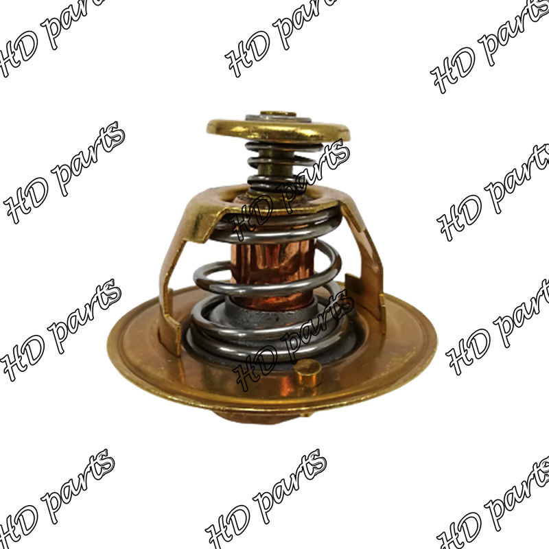 peça sobresselente do motor de 4D95 6D95 600-421-6120 600-421-6110 600-421-6360 para KOMATSU