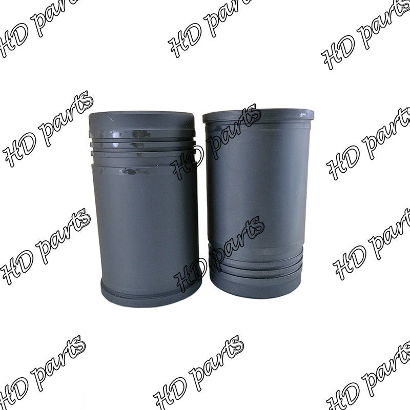 Parte 4024767 do forro do cilindro do motor de K19 KTA19 4024767 3028434 3028122 4009220 4308809 4371769 3202240 para Cummins