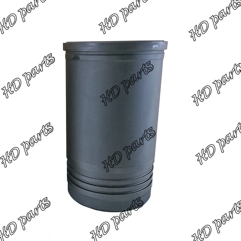 Parte 4024767 do forro do cilindro do motor de K19 KTA19 4024767 3028434 3028122 4009220 4308809 4371769 3202240 para Cummins