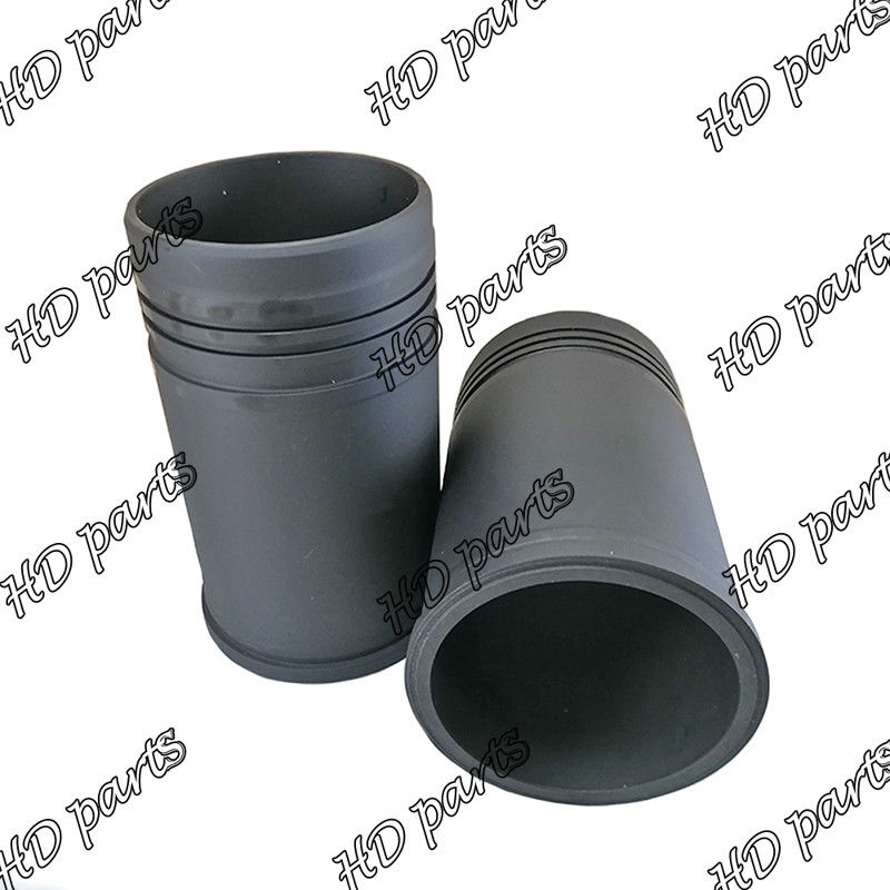 Parte 4024767 do forro do cilindro do motor de K19 KTA19 4024767 3028434 3028122 4009220 4308809 4371769 3202240 para Cummins