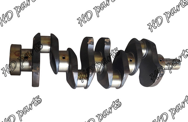 Parte 3329036 do pistão do motor de B3.3 QSB3.3 4D95L 4944437 4982120 C6204311201 C6204311111 para Cummins