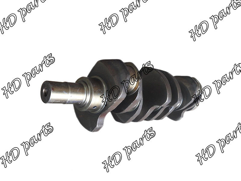 Parte 3329036 do pistão do motor de B3.3 QSB3.3 4D95L 4944437 4982120 C6204311201 C6204311111 para Cummins