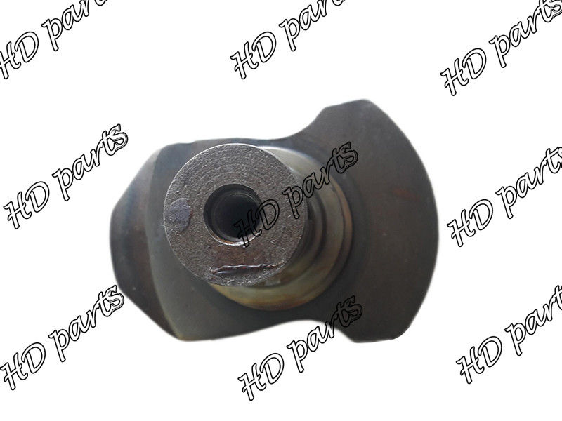 Parte 3329036 do pistão do motor de B3.3 QSB3.3 4D95L 4944437 4982120 C6204311201 C6204311111 para Cummins