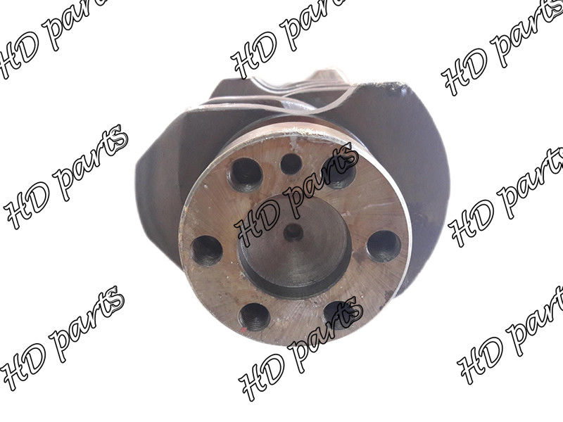 Parte 3329036 do pistão do motor de B3.3 QSB3.3 4D95L 4944437 4982120 C6204311201 C6204311111 para Cummins