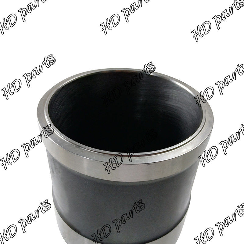 Peça sobresselente 3948095 do forro da cabeça de cilindro do motor 6CT 3800328 5404408 3944344 3907792 3919937 para Cummins