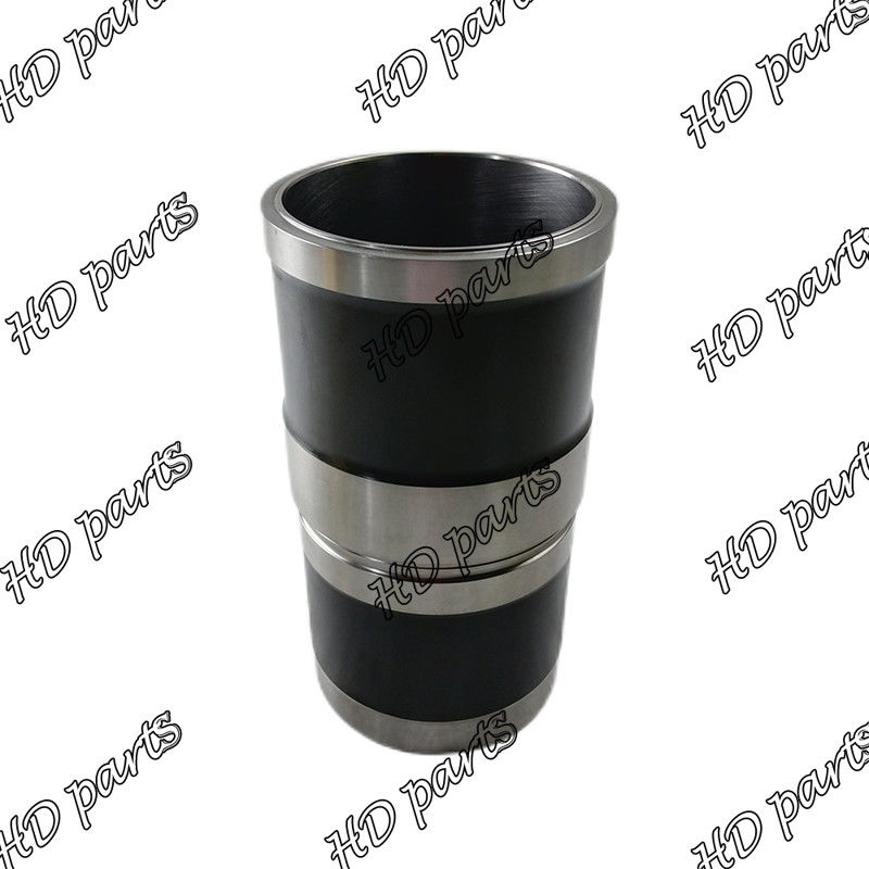 Peça sobresselente 3948095 do forro da cabeça de cilindro do motor 6CT 3800328 5404408 3944344 3907792 3919937 para Cummins