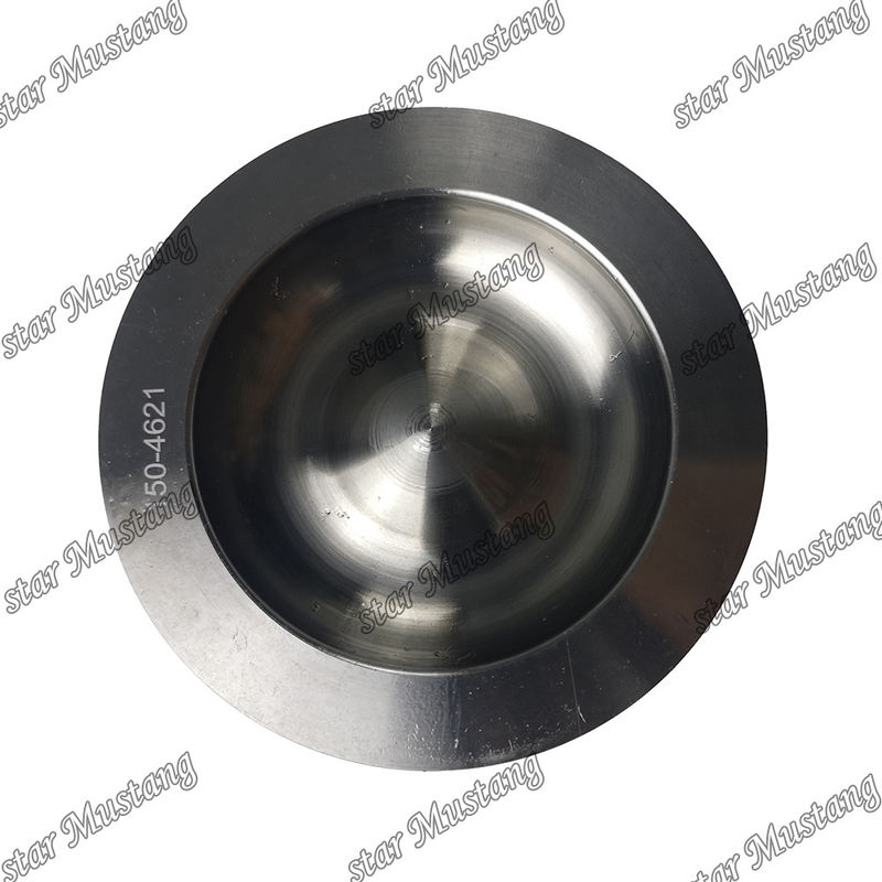 3126 parte 150-4621 238-2726 do pistão do motor de 3126B 3126E 325C para Carter